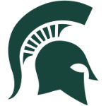 Men's D3 Hockey vs Michigan State on February 8, 2026